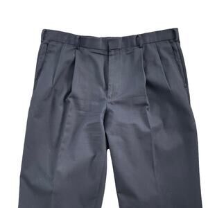 Dockers Dress Pants 38x32